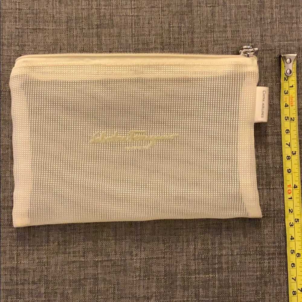 bag only - Picture 5 of 8